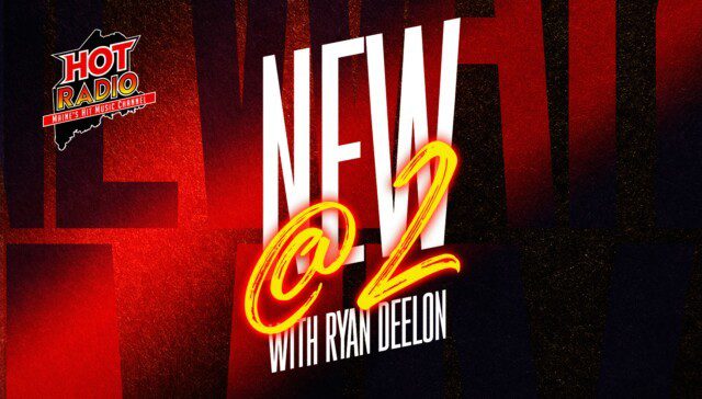 HRM - NewAt2Mix - V2 - Blog