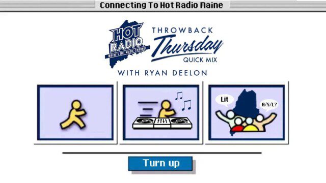 HRM - TBT QuickMix - Blog