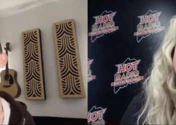 (Interview) ASTN: From Going Viral on TikTok To Getting Signed To A Label