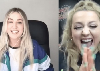 (Interview) Chatting With The Handsom(her) Queen KTLYN