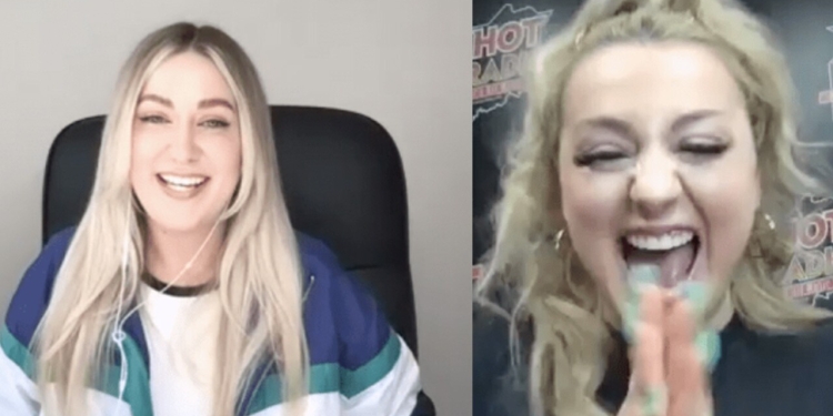 (Interview) Chatting With The Handsom(her) Queen KTLYN