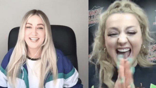 ktlyn