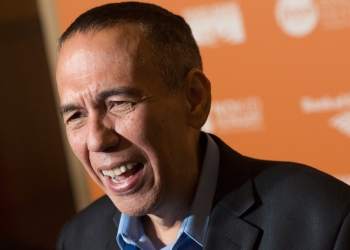 (News) Comedian Gilbert Gottfried Passes Away At 67 Years Old