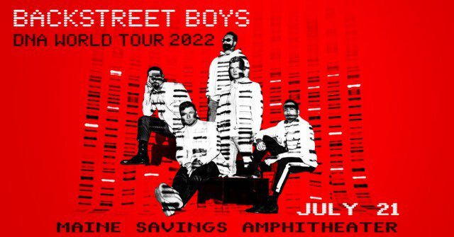 BSB_1200x628 (1)