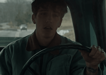 (Watch) ROLE MODEL – rx