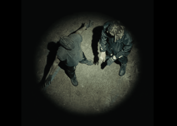 (Watch) Future ft. Kanye West – Keep It Burnin