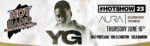 YG-Website-Banner