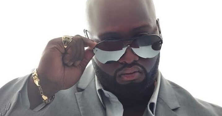 (Interview) Getting To Know R&B Singer Chris Knite