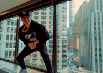 (Watch) Logic – Tetris