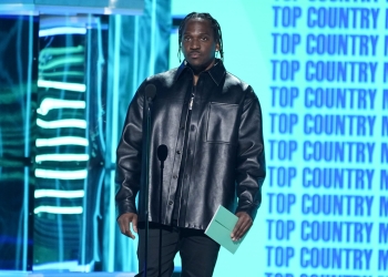 (Recap) 2022 Billboard Music Awards