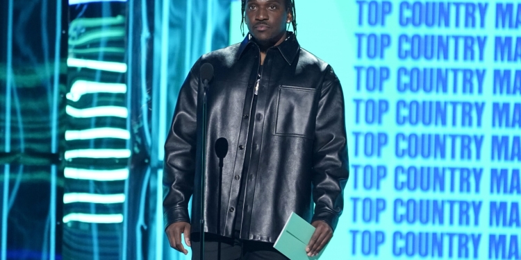 (Recap) 2022 Billboard Music Awards