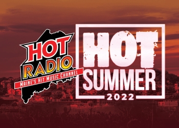 (CONCERT) HOT SUMMER 2022 starring Russ, YG, Millyz, SleazyWorld Go, KTLYN