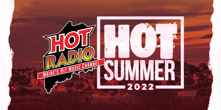 (CONCERT) HOT SUMMER 2022 starring Russ, YG, Millyz, SleazyWorld Go, KTLYN