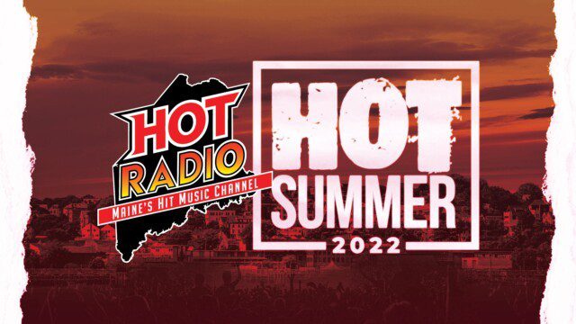 HotSummer2022-WebBlog