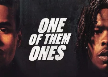 (Contest) Chris Brown & Lil Baby – One Of Them Ones Tour