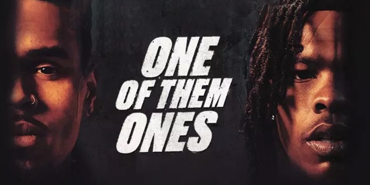 (Contest) Chris Brown & Lil Baby – One Of Them Ones Tour