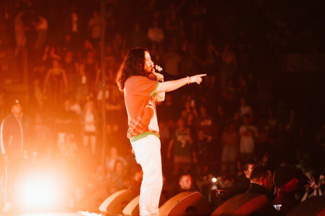 DSC06662