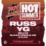 HotSummer2022-1×1