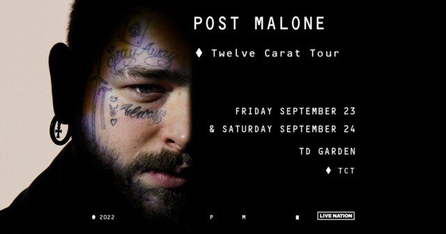 RG_TDGarden_0923_PostMalone_SG_1200x630