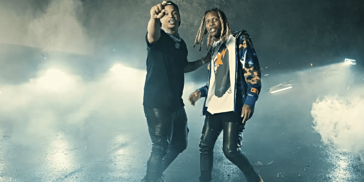 (News) Lil Durk ft. Doodie Lo – Did Shit To Me