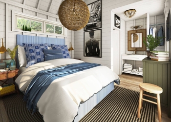 (Local) Coastal Cottages To Open In Kennebunk