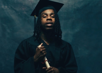 (Watch) Polo G – Distraction
