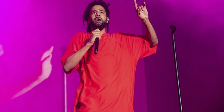(News) Day N Vegas Festival Abruptly Canceled