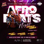 Afrobeats-Night-1200×1200