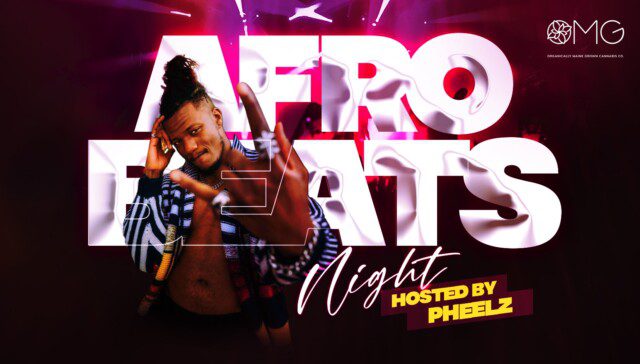 Afrobeats-Night-WebBlog
