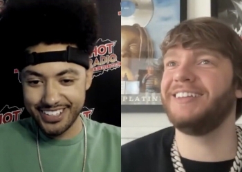 (Interview) Chopping It Up with Murda Beatz