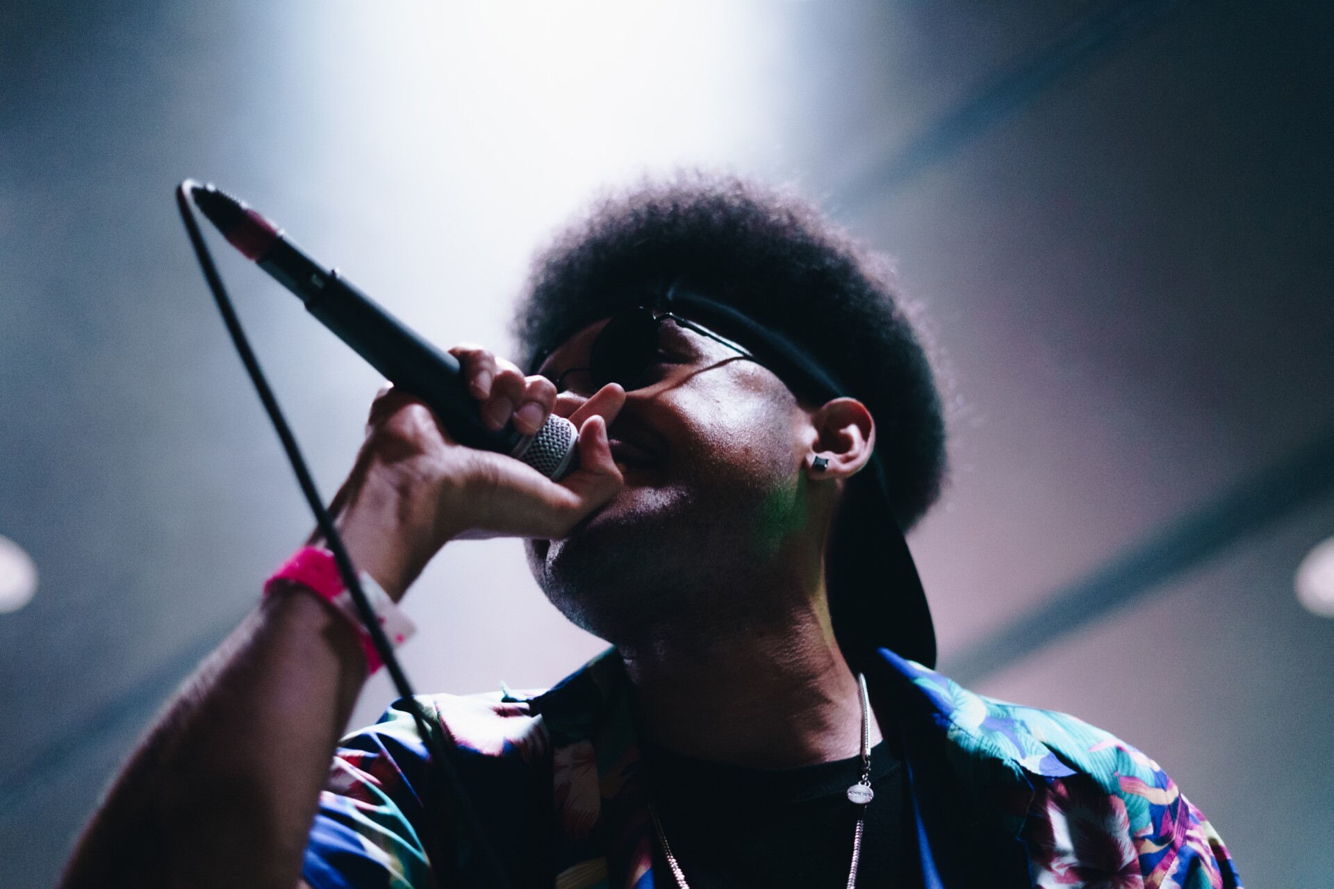 Hot Beach Bash w/ Lil Jon Recap | Bernie’s Beach Bar | 07.21.22