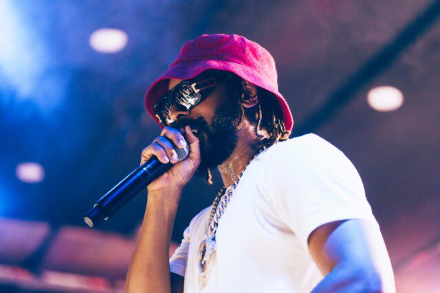 Lil Jon