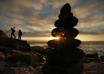 (Local) L.L.Bean’s Summer Across Maine Is Back