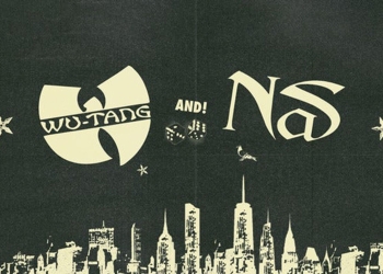 (Concert) Wu-Tang Clan & Nas – Xfinity Center