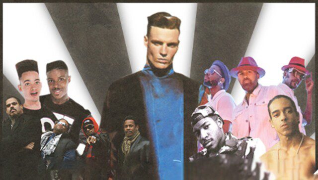 90sTour-WebBlog