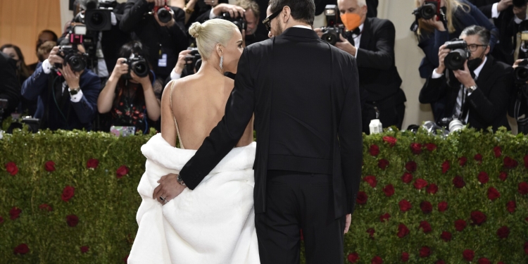 (News) Kim Kardashian and Pete Davidson Split