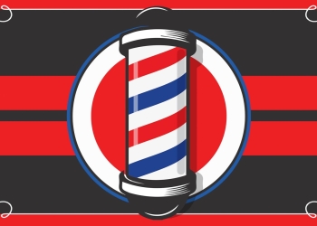 (Event) Cuts For Class – FREE Back to School HAIRCUTS