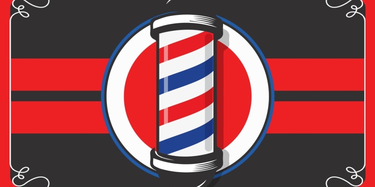 (Event) Cuts For Class – FREE Back to School HAIRCUTS