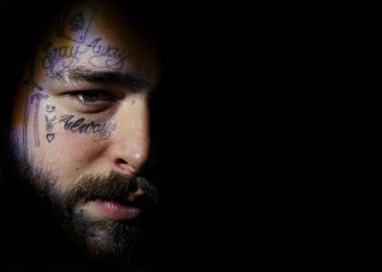 (Contest) Post Malone – TD Garden