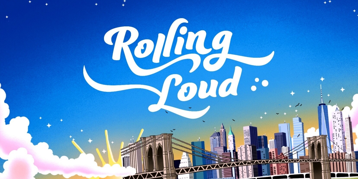 (Contest) Rolling Loud New York – Three Day Passes