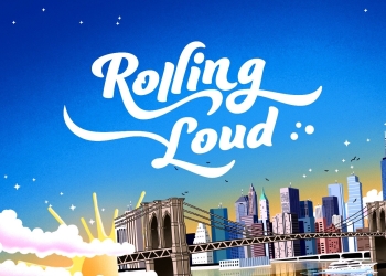 (Contest) Rolling Loud New York – Three Day Passes