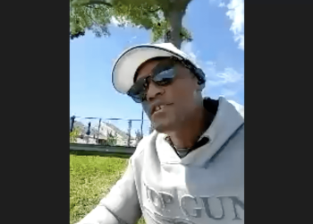 (Interview) A Conversation With Canibus & Kali Ranks