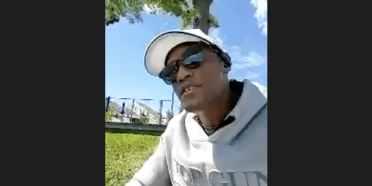 (Interview) A Conversation With Canibus & Kali Ranks