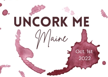 (Event) Uncork Me – Wine Festival in Portland