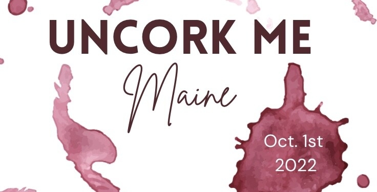 (Event) Uncork Me – Wine Festival in Portland