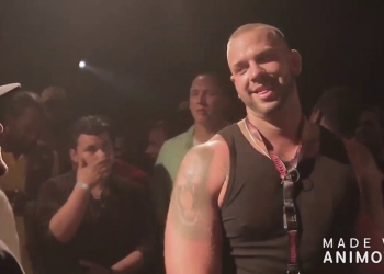 (News) Battle Rapper Pat Stay Killed in Canada
