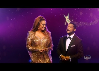 (News) Upcoming Season of ‘Dancing with the Stars’ Cast Announced