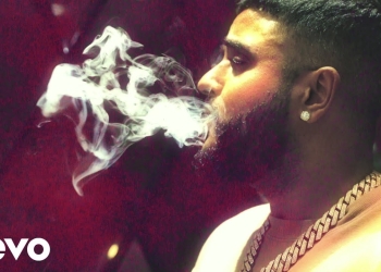 (Watch) NAV, Lil Baby ft. Travis Scott – Never Sleep