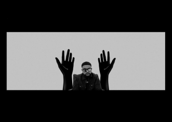 (Watch) NAV & RealestK – Lost Me