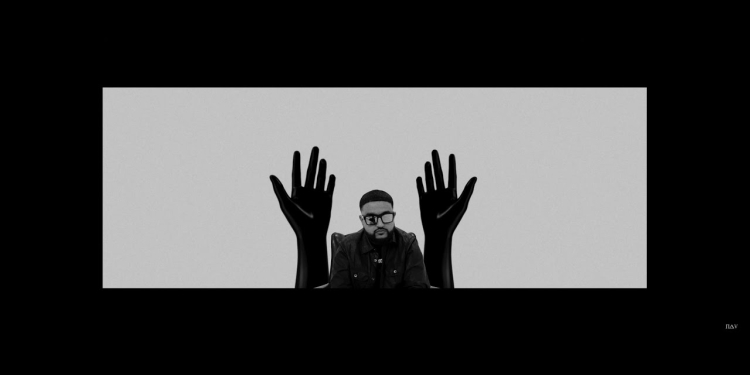 (Watch) NAV & RealestK – Lost Me